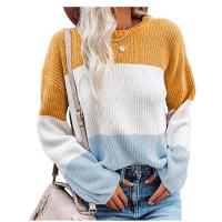 cms/erpbt/backend/web/uploads/erp/collection/images/Women clothes/WENNISHA/EN315561/img_b/EN315561_img_b_4